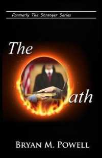 The Oath: Formerly Stranger in the White House (Chase Newton") 〈2〉 （2ND）