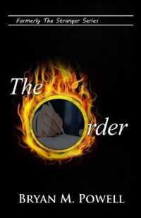 The Order (Chase Newton") 〈1〉 （2ND）