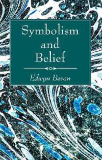 Symbolism and Belief