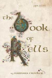 The Book of Kells (Poiema Poetry)