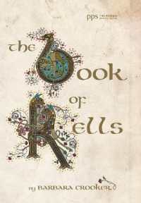The Book of Kells (Poiema Poetry)