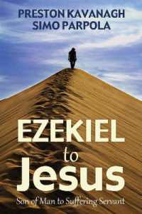 Ezekiel to Jesus