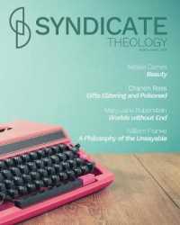 Syndicate