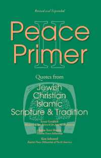 Peace Primer II