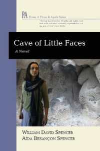 Cave of Little Faces (House of Prisca and Aquila)