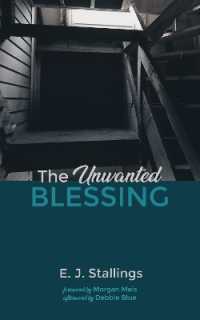 The Unwanted Blessing