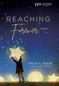 Reaching Forever : Poems (Poiema Poetry)