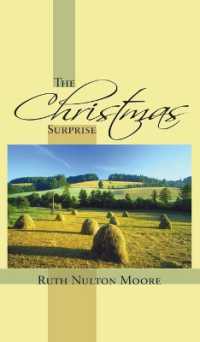 The Christmas Surprise (Princeton Theological Monograph)