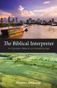 The Biblical Interpreter