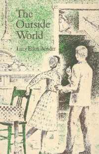 The Outside World