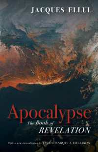 Apocalypse (Jacques Ellul Legacy)