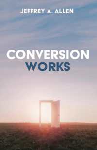 Conversion Works