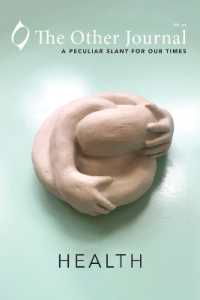 The Other Journal: Health (Other Journal)
