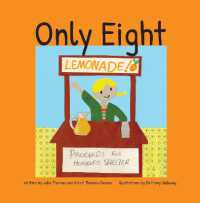 Only Eight