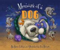Memoirs of a Dog (Memoirs)