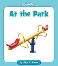 At the Park (I Can See)