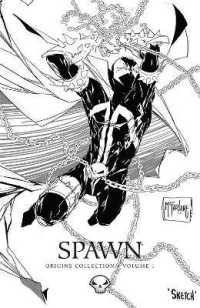 Spawn: Origins Volume 1 (New Printing)