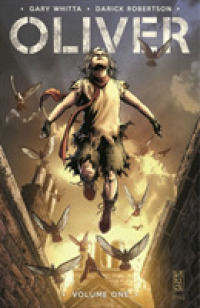 Oliver 1 (Oliver)