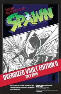 Spawn Vault Edition Volume 2