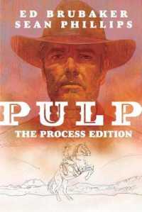 Pulp: the Process Edition