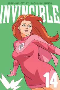 Invincible Volume 14 (New Edition) (Invincible)