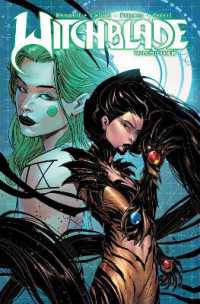 Witchblade Volume 4 (Witchblade)