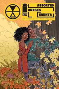 Assorted Crisis Events Volume 2