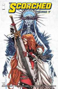 The Scorched Volume 7 (Scorched)