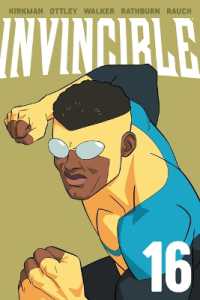 Invincible Volume 16 (New Edition) (Invincible)