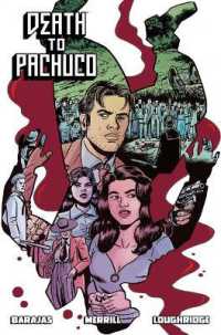 Death to Pachuco