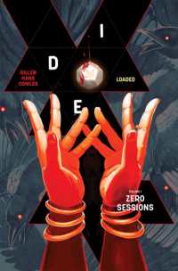 Die: Loaded Volume 1 : Zero Sessions (Die)