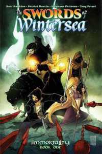 The Swords of Wintersea Book One : Fully Playable 5E Open-Source Campaign
