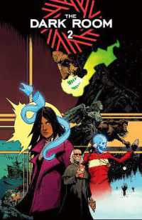 The Dark Room Volume 2 (Dark Room)