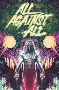 All against All