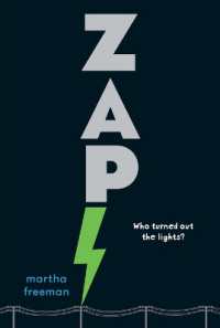 Zap!