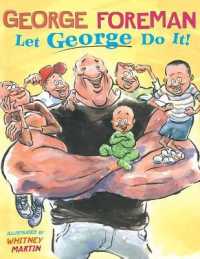 Let George Do It! （Reprint）