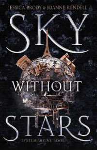 Sky without Stars (System Divine)