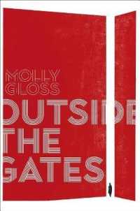 Outside the Gates （Reissue）