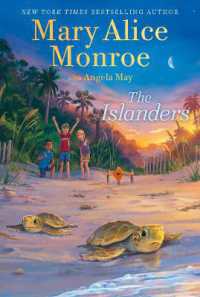 The Islanders (The Islanders)