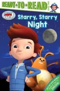 Starry, Starry Night (Ready-to-read. Level 2)
