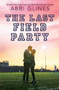 The Last Field Party (Field Party)