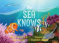 The Sea Knows