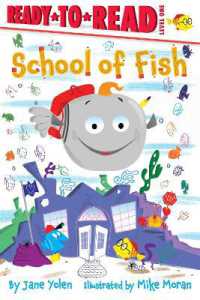 School of Fish : Ready-to-Read Level 1 (School of Fish)