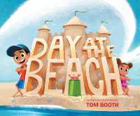 Day at the Beach (Jeter Publishing)