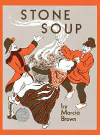 Stone Soup : Classroom Edition