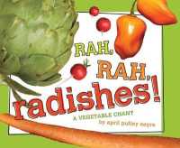Rah, Rah, Radishes! : Classroom Edition