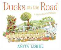 Ducks on the Road : A Counting Adventure
