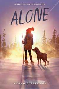 Alone (Alone)