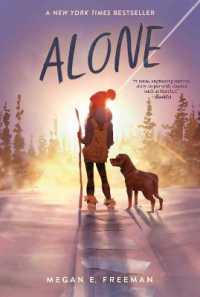 Alone (Alone)