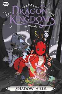 Shadow Hills (Dragon Kingdom of Wrenly)
